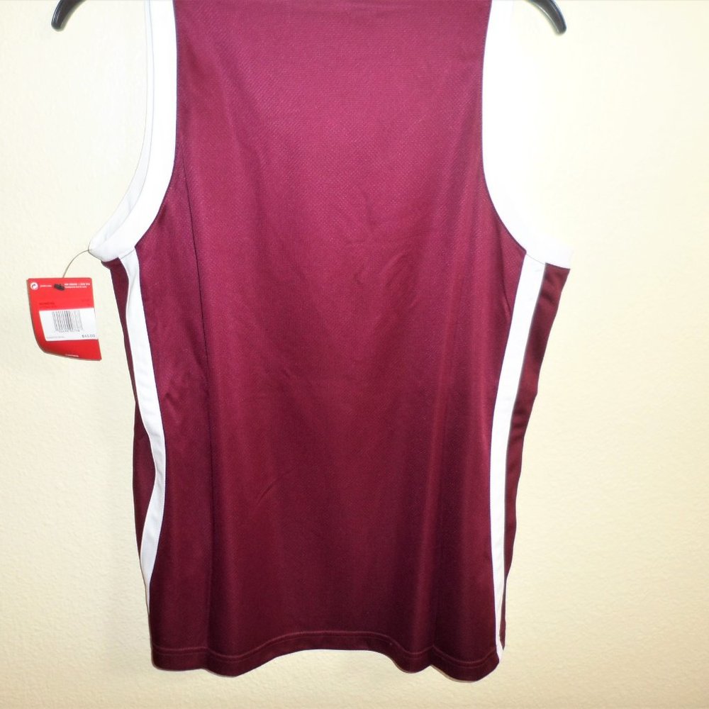 Jordan Tank Top - Picture 6 of 8